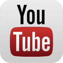 YouTube用の動画ネタ2つ考えます 動画ネタに困っているYouTuberの方