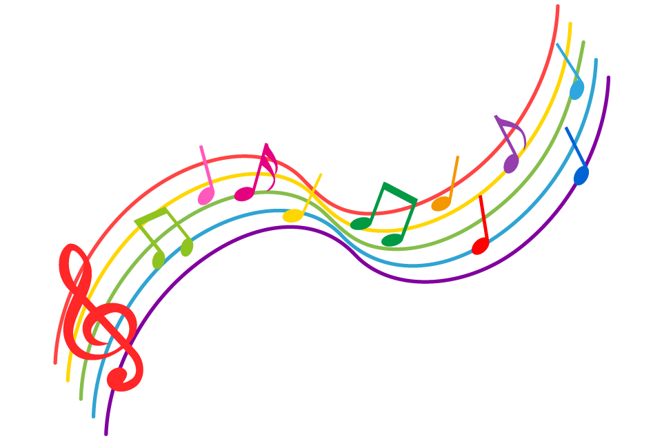 楽曲検索のお手伝いをします タイトルが分からない、気になる「あの歌」はありませんか?