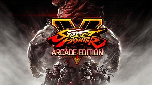 ストv ストリートファイター5上達アドバイスします 上達へのアドバイス、サポートします。