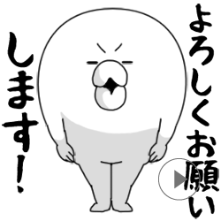 悩み・愚痴など聞きます 聞いてくれる相手が欲しい方・話し相手が欲しい方 イメージ1