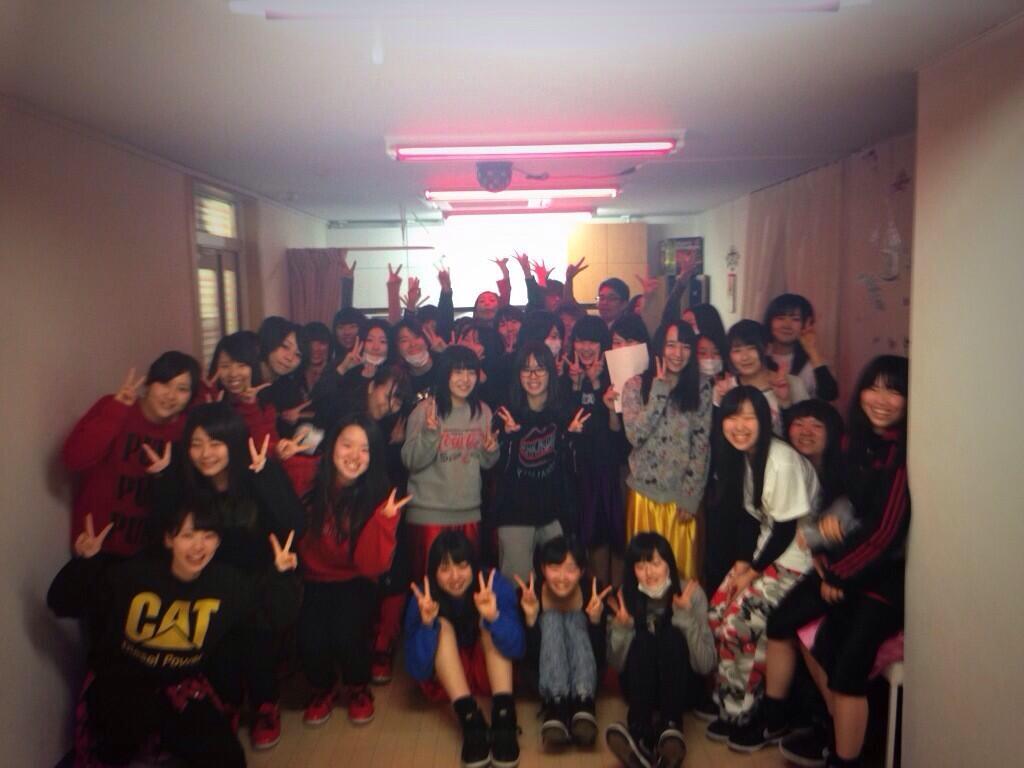 結婚式サプライズ演出、ダンス振付などサポートします サプライズをしたいけど、どうすればいいか分からない方へ!