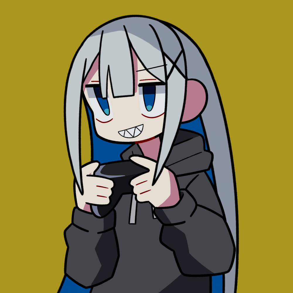動くイラストを制作いたします ループで動くGIFイラストをつくります！ イメージ1