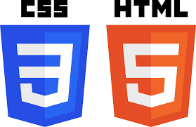 HTML・CSSのなんでもお悩み相談乗ります コーディングの疑問や質問なんでもご相談ください。