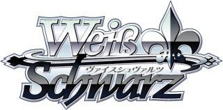 ヴァイス シュバルツうまくなります 勝つこと最優先です。初出品なのでお手柔らかにどうぞ