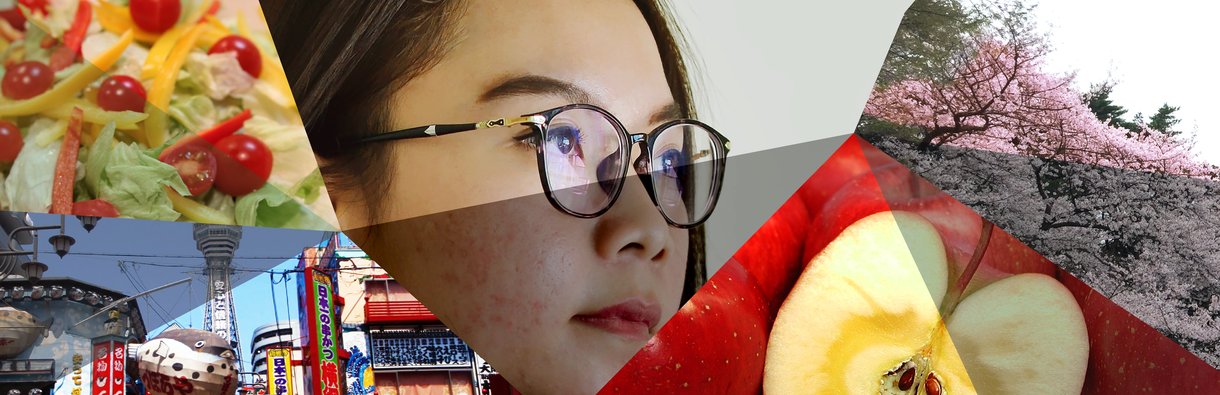 迅速&丁寧 Photoshopでのレタッチ致します まずはご相談下さい!色調補正・不要物削除など各種画像レタッチ