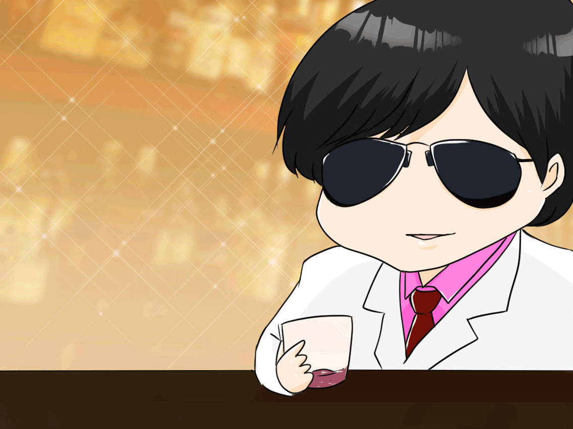 オリジナル*得意先様専用ページとなっております こちらは得意先様専用ページとなっております。