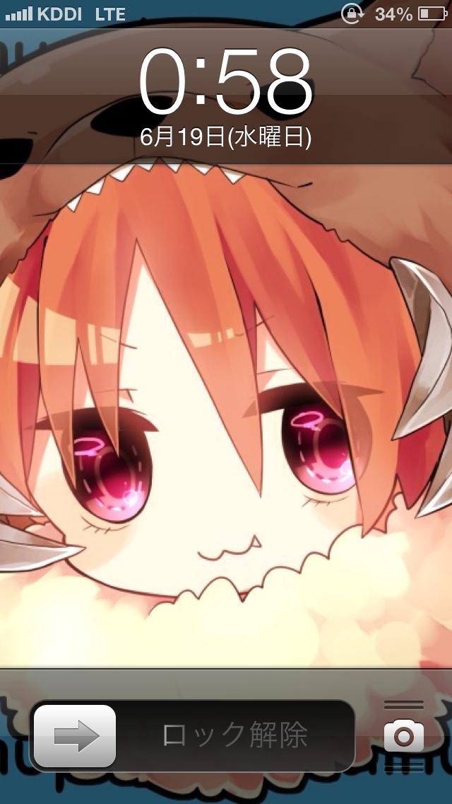 ロックやポップスが得意です!オリジナル曲作成します 元ボカロPがオリジナル曲を作成します。ご気軽にご相談下さい