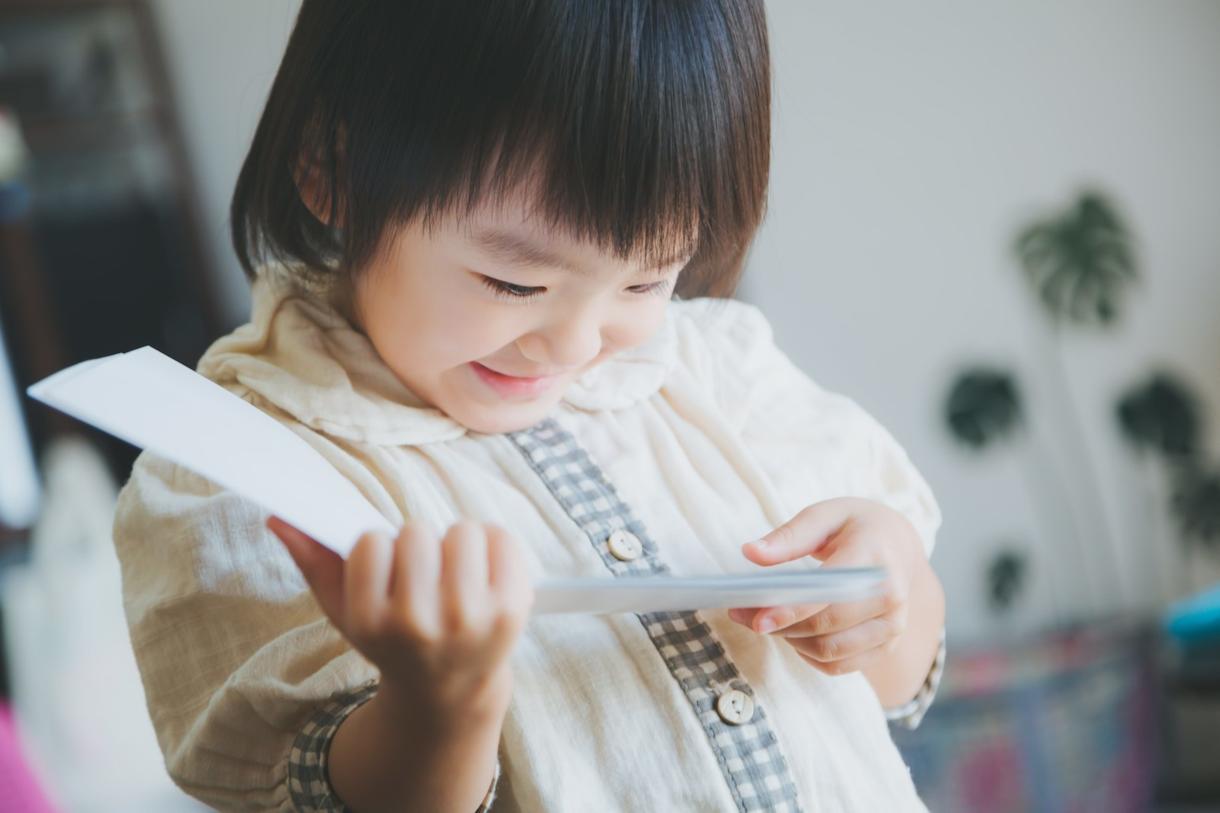 絵本作家となり自分の経歴に箔をつける方法教えます Kindle出版で絵本作家になる方法を教えます