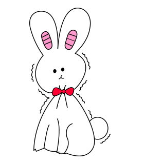 オリジナルサイト作成します。【スマホにも対応したサイト】(bootstrapフレームワーク利用)