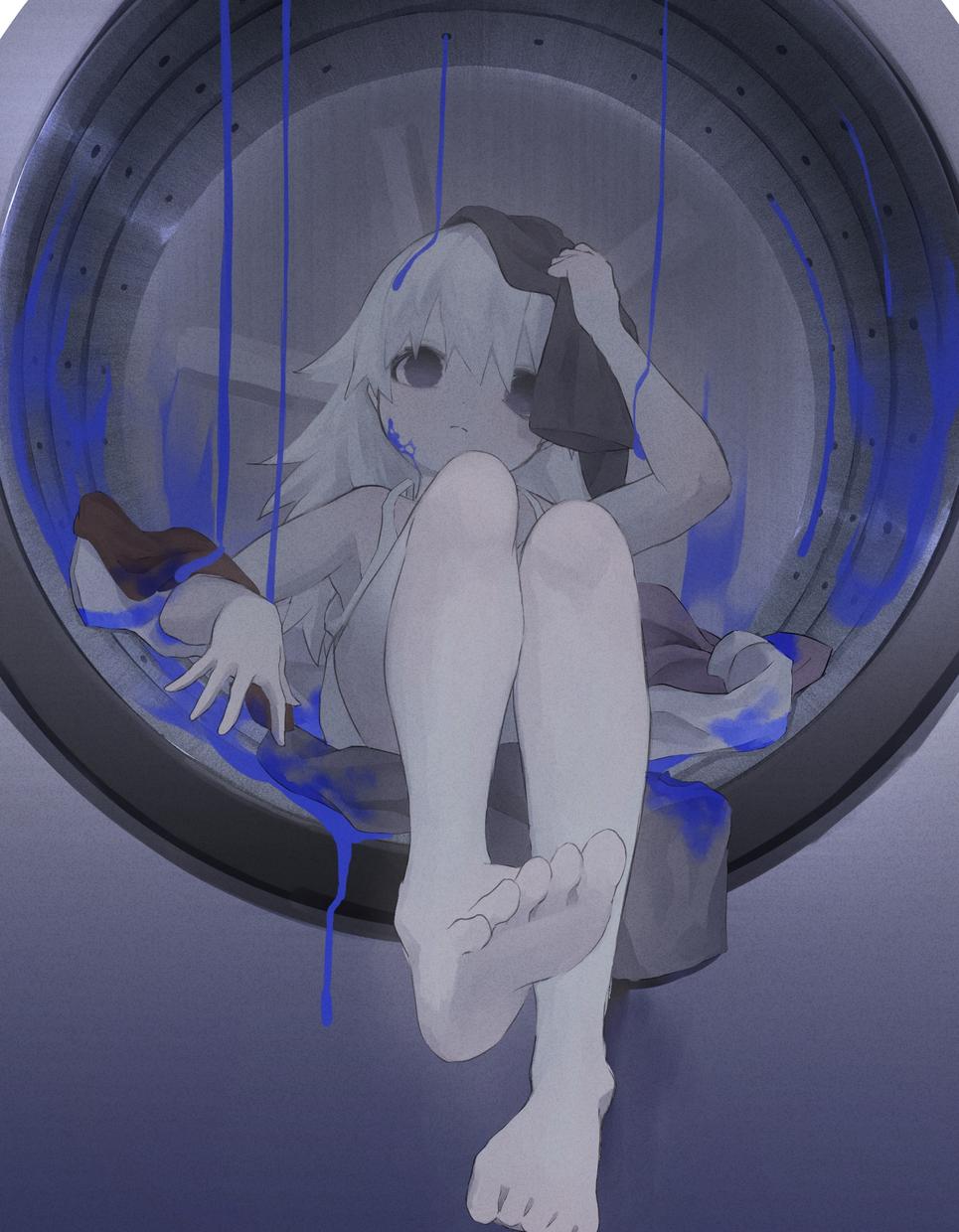 ダークで雰囲気のあるイラストを描きます ダーク 病み系 神秘的なイラストが得意です イラスト作成 ココナラ ダークで雰囲気のあるイラストを描きます ダーク 病み系 神秘的なイラストが得意です イラスト作成 ココナラ