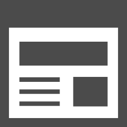 ホームページ更新作業、修正作業お手伝いします お時間ない方!ご相談くださいませ。