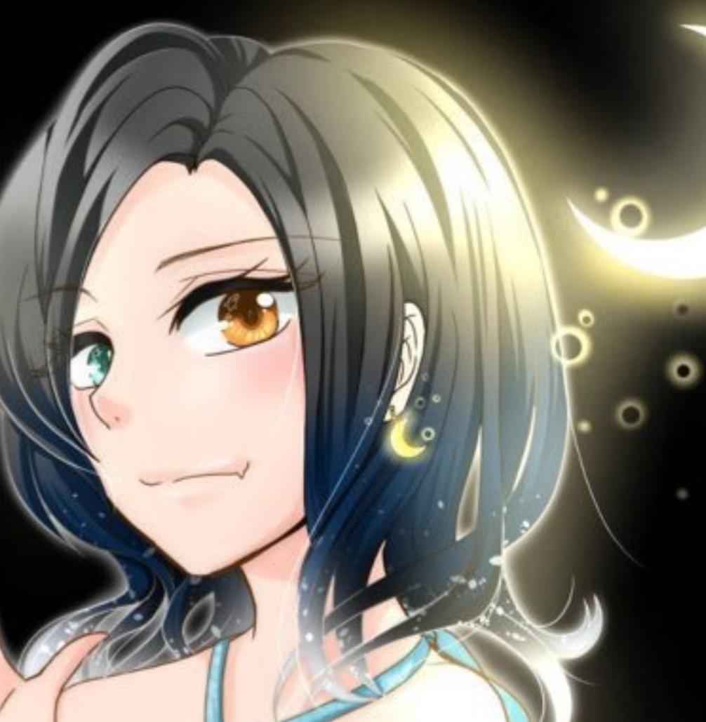 着色します 着色が、苦手な方におすすめです 。