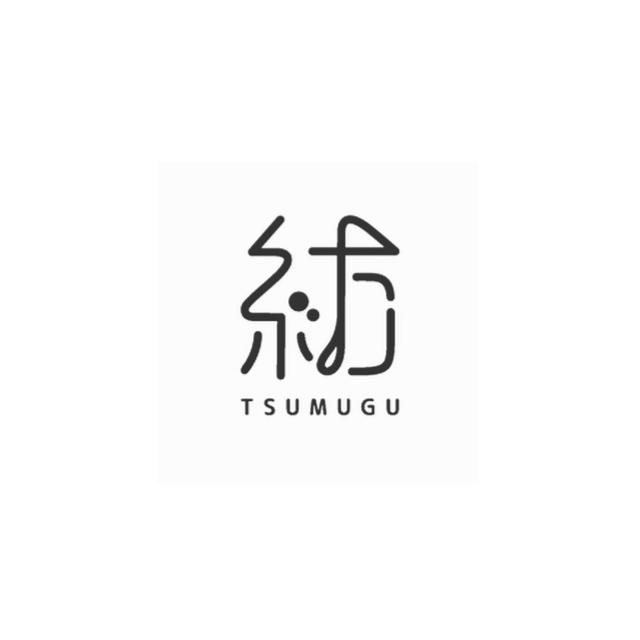 wordpress 修正・作製します 些細な困ったでもお気軽にご相談ください。