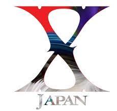 XJAPANの良席チケットをゲットする方法教えます 国内外コンサートチケット80枚以上獲得実績より