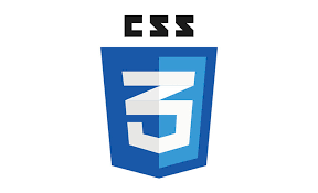 CSSの学習法と技術を教えます Webサイトをデザインする上で重要なCSSの学習法を教えます