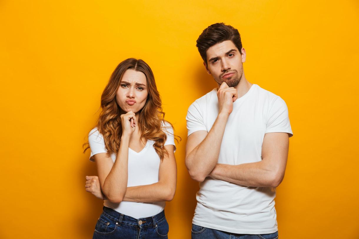 ココナラ 男って何考えてるの が解決します 優一うつ病と恋愛カウンセラー 5 0 Portalfield News ココナラ 男って何考えてるの が解決します 優一うつ病と恋愛カウンセラー 5 0 Portalfield News