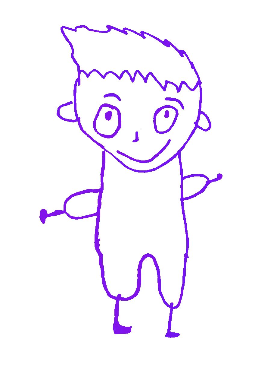限定父の日＊お子さんの絵とのコラボ写真を作成します 父の日のプレゼントに♡今この瞬間をずっと形に残しませんか？ イメージ7