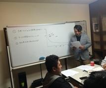 ホームページの診断を致します 集客改善するにはどこが悪いかを具体的にお伝えいたします。
