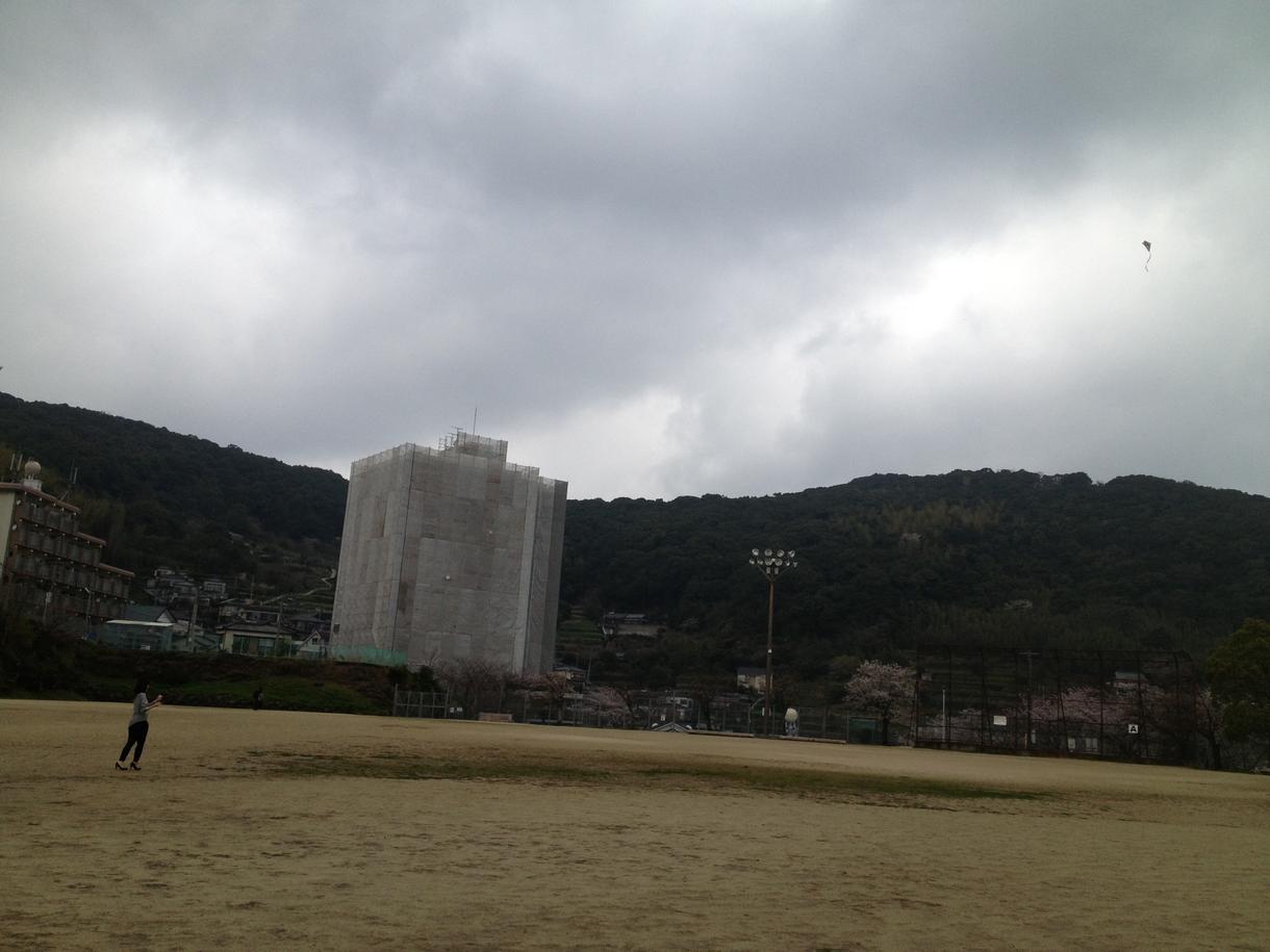 小学生へのソフトボールの教え方、教えます 自分が経験ゼロ、子供がちっとも上手くならない方へ