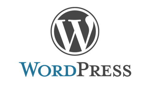 Wordpressのインストール代行します!プラグイン追加も可能です。