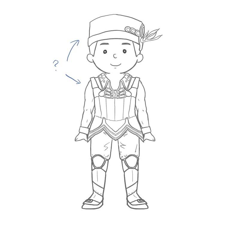 子ども向けのオリジナルぬりえ制作します 保育園 幼稚園の先生方必見 何枚でもコピーして使えます イラスト作成 ココナラ