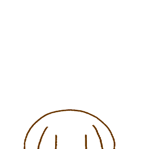 命を吹き込む!?簡単なgifアニメを作成します♪