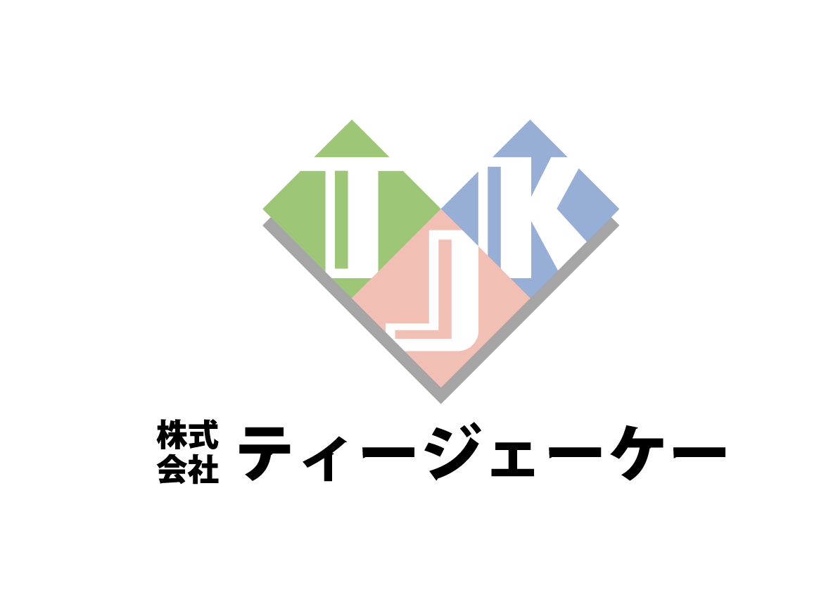 ロゴデザインを作成します 人目を惹くロゴで、ブランドイメージに火をつける！！ イメージ6