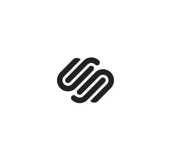【初心者必見‼︎】Wordpressよりサイトの構築や管理が超簡単、Squarespaceが登場!
