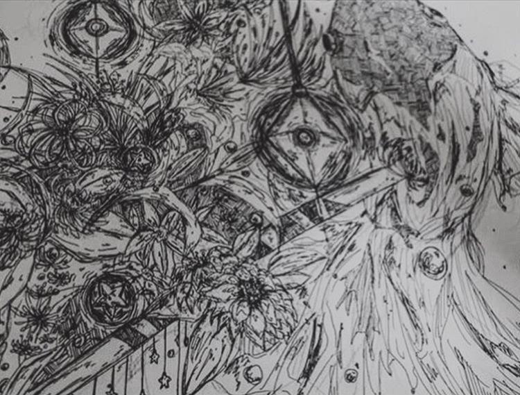 細かなイラスト描きます 繊細なタッチであなたが表現したいものを絵にします イラスト作成 ココナラ