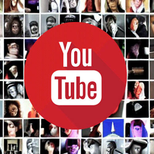 YouTube動画をターゲット視聴者に宣伝します あなたの結果が試される!?動画を最大8万人に超強力に大宣伝! イメージ1