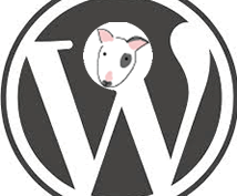 【しばらくお休み】Wordpressでお困りの方!何でもご相談ください。解決のお手伝い500円~