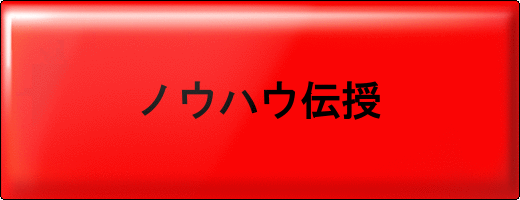 【国内】◆『オークション』を生業としている私が作成したノウハウをワンコインで提供します◆【ハウツー】 イメージ1