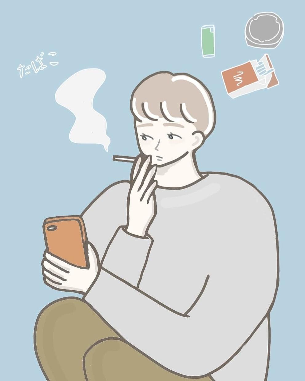 ペット コスメ イラスト作成致します 可愛い ゆるい ポップ オシャレなイラスト その他 イラスト 漫画 ココナラ