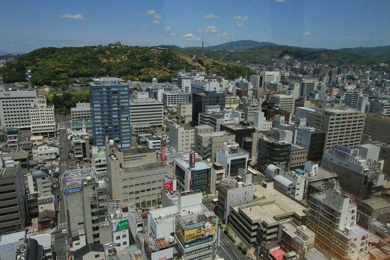 撮影代行【松山市内】指定場所の撮影をしてきます ・愛媛県松山市内ご指定の場所の写真を撮影します。