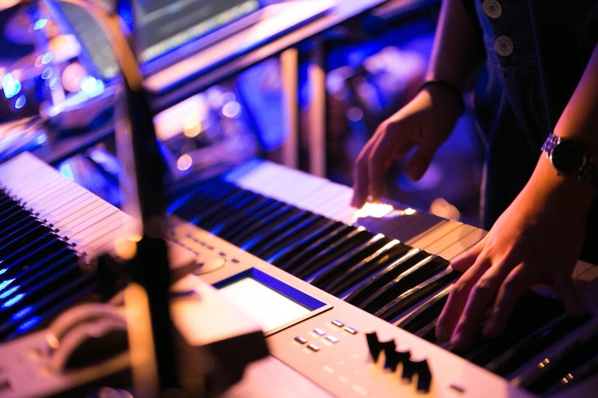 BGMで使用する作曲、編曲いたします 音大卒!女性ならではの繊細&丁寧な作品をお届けいたします!