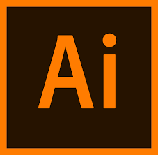 Illustratorのデータ修正承ります AIやEPSデータの修正なら元デザイナーにお任せください