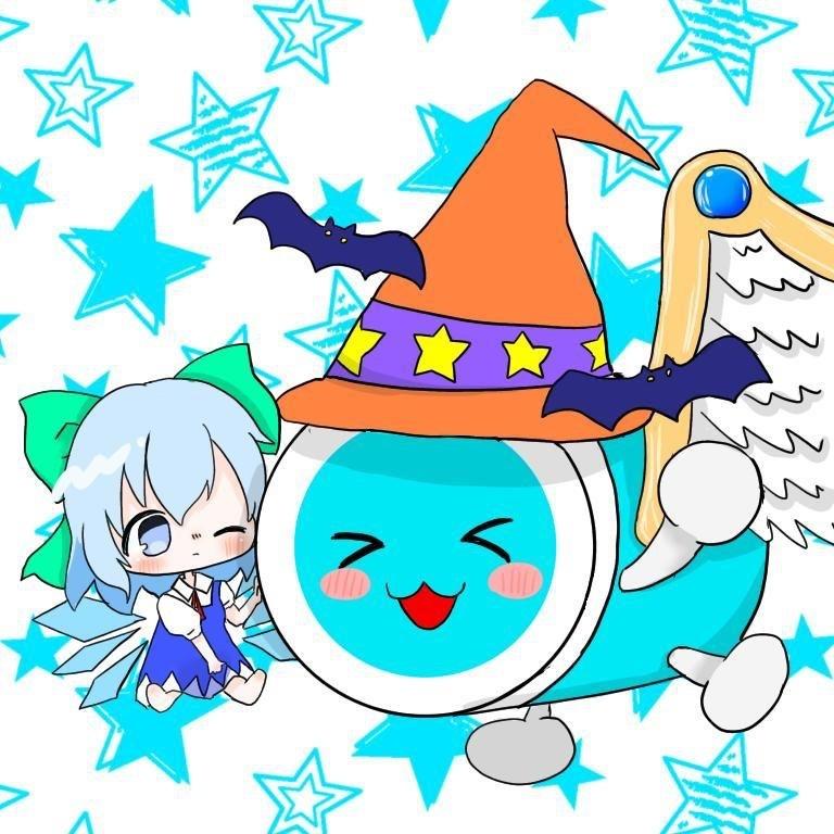 似顔絵やゲームキャラのアレンジ絵などを描きます いろいろ描きます!個性豊かに描きます!