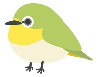すべての動物の画像 ラブリーかわいい ゆるい フクロウ イラスト