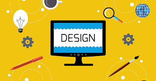 HTML、CSS、JSを使ってHP作ります WEBサイトを安価で作りたい!と言うかた必見!