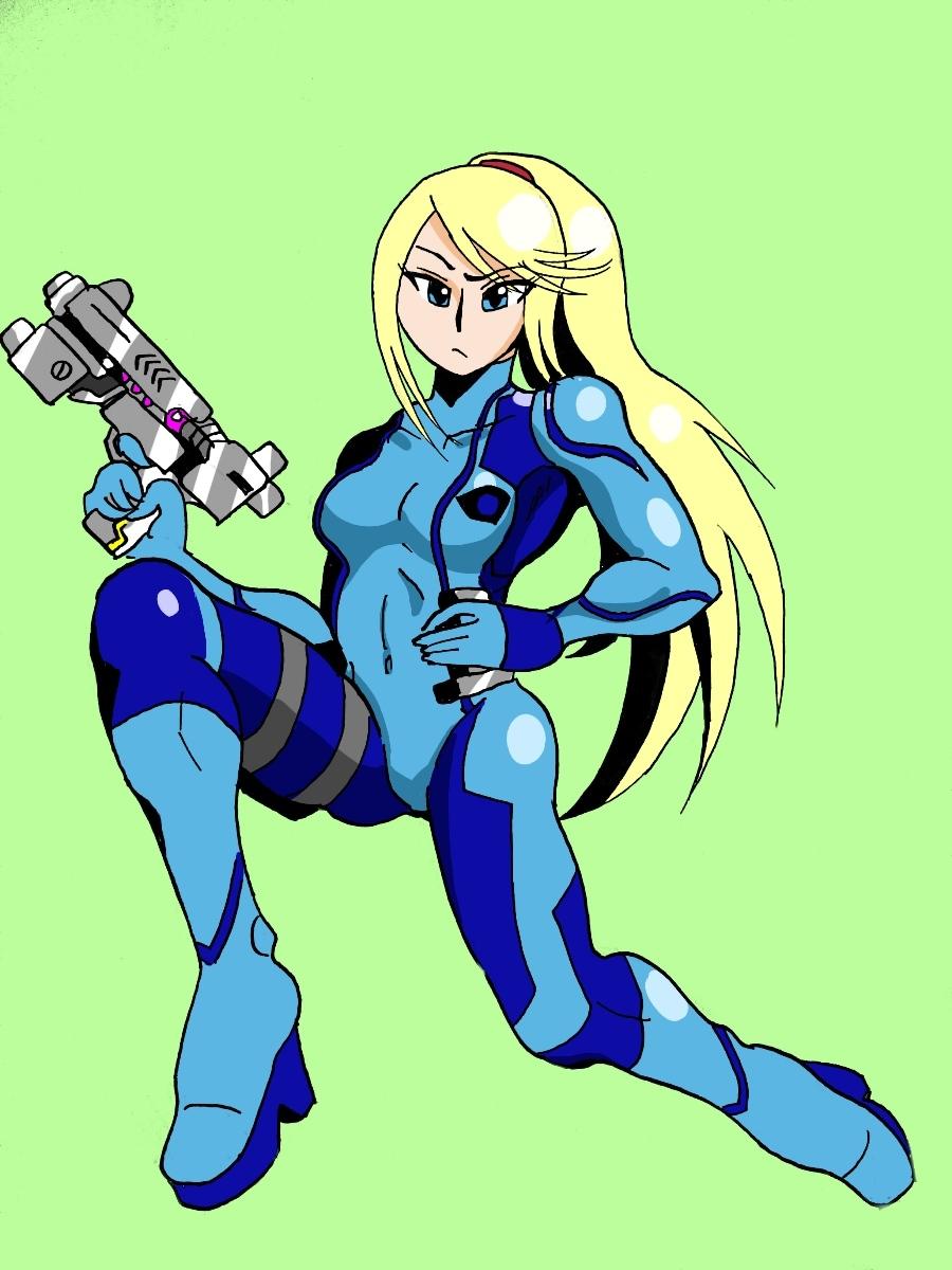 キャラクター絵を描きます 描いて欲しいキャラクターを言ってください!