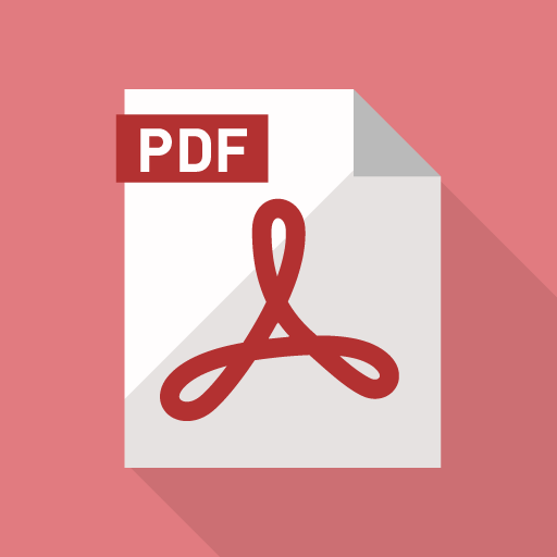SNSの共有に画像は効果大!PDFを画像フォーマットに変換します