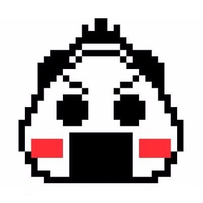 EDM等四つ打ちのDJ、テクニック教えます DJでのMIXの仕方を現役のDJから色々聞きたいあなたに!