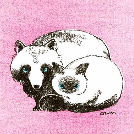 専用ページです。イラストを3点製作致します 通常は購入できませんので、よろしくお願い致します。