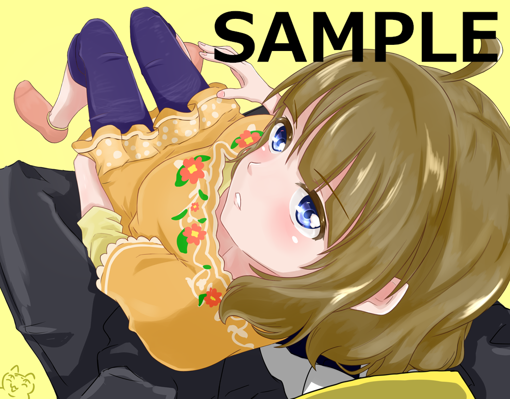 相談用:イラスト描きます 「見積り・カスタマイズ相談」を用いた専用のサービスです。
