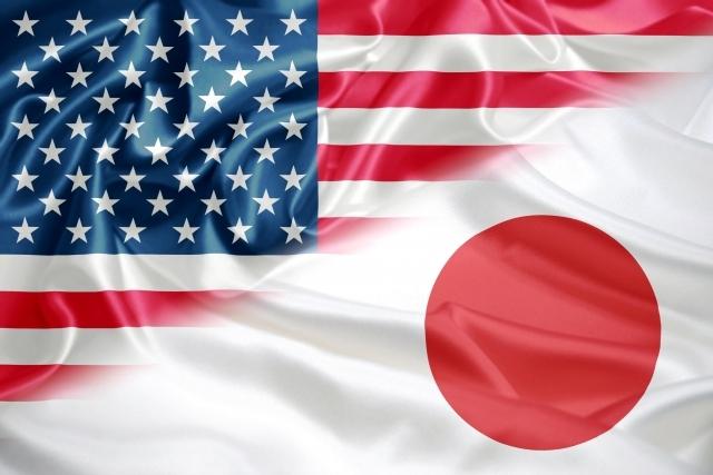 ウェブサイト翻訳ならここ!独自サービス致します 英語㊝ウェブデザイナーが翻訳ページまで制作!他ではできない!