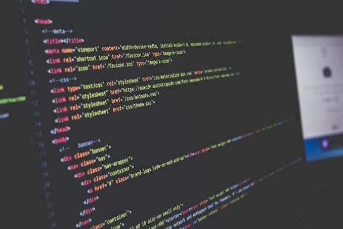 簡易なhtmlとcssのコーディング承ります ご要望に沿った成果物をお届け致します。