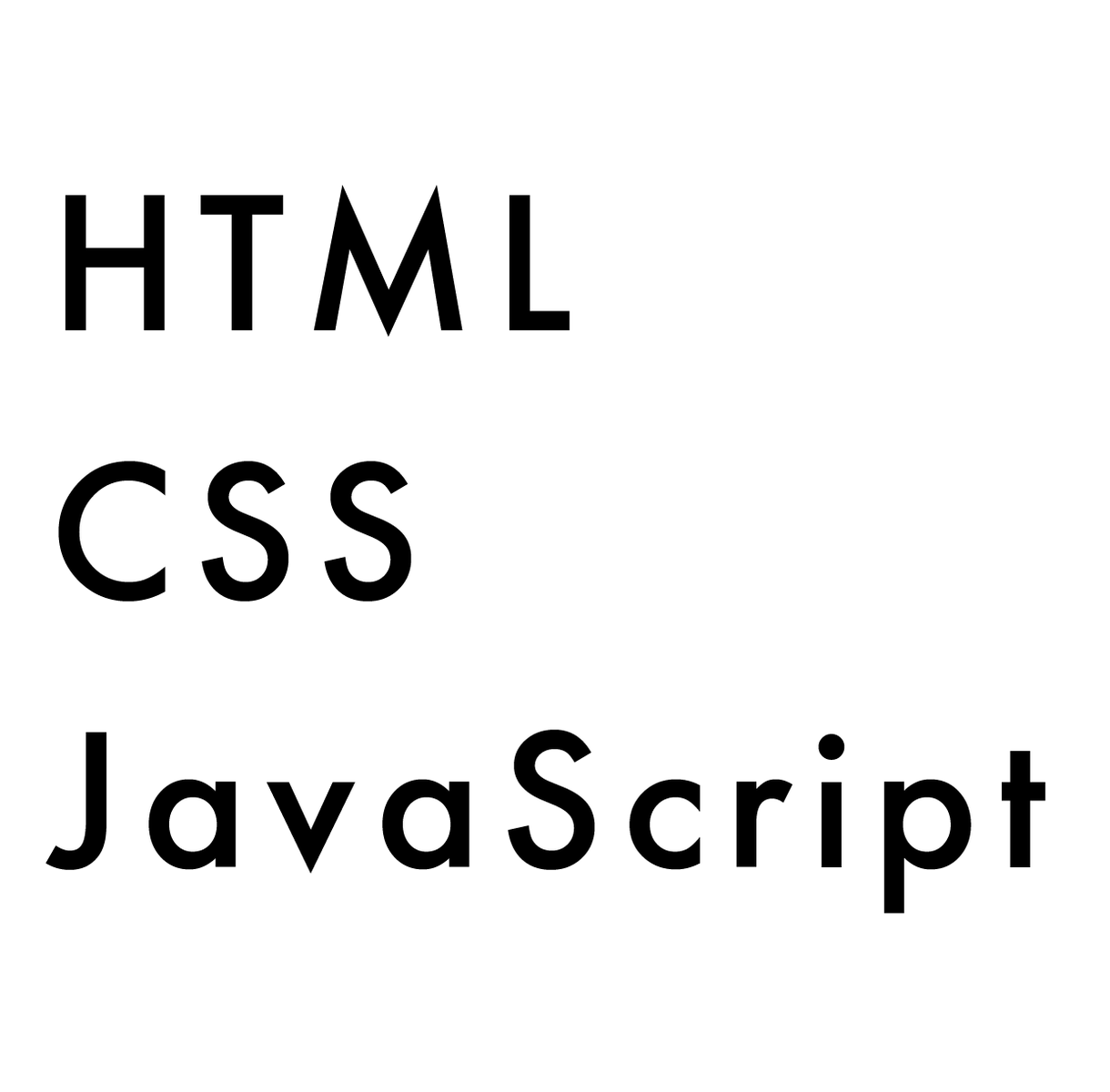 初心者向け ☆ HTML の質問にお答えします 元e-Learning専属チュータが質問にお答えします