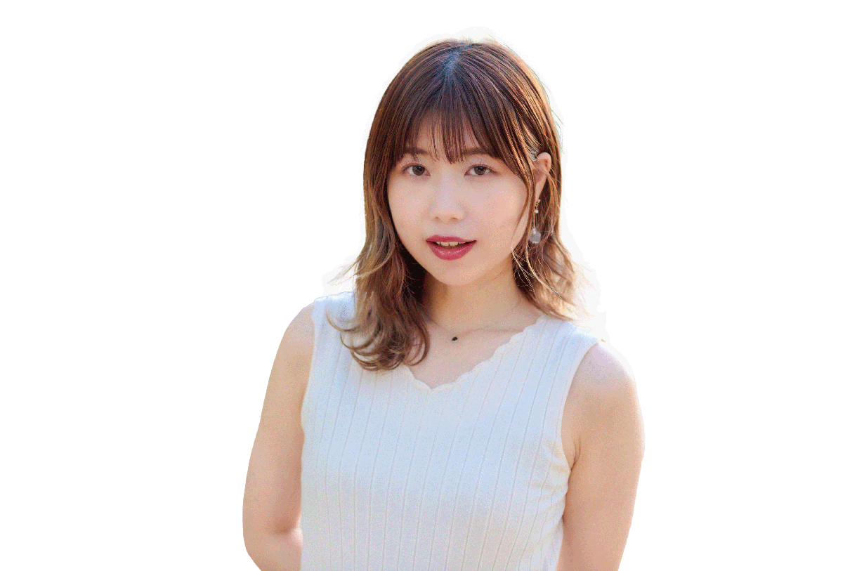 写真をレタッチいたします 即日編集も可能です。ご相談ください イメージ4