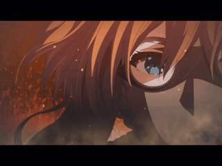 短編アニメ/宣伝用/動画編集します 各それぞれ素材/内容などの用意はこちらでは受け付けていません イメージ3