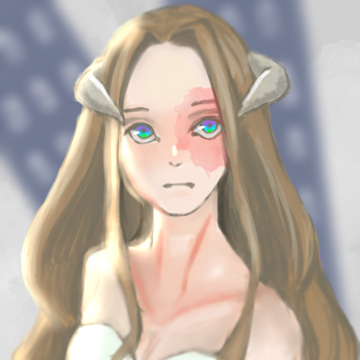 かわいいからキレイまで!アイコン、イラスト描きます SNSアイコン、一枚絵などが必要な時にどうぞ!
